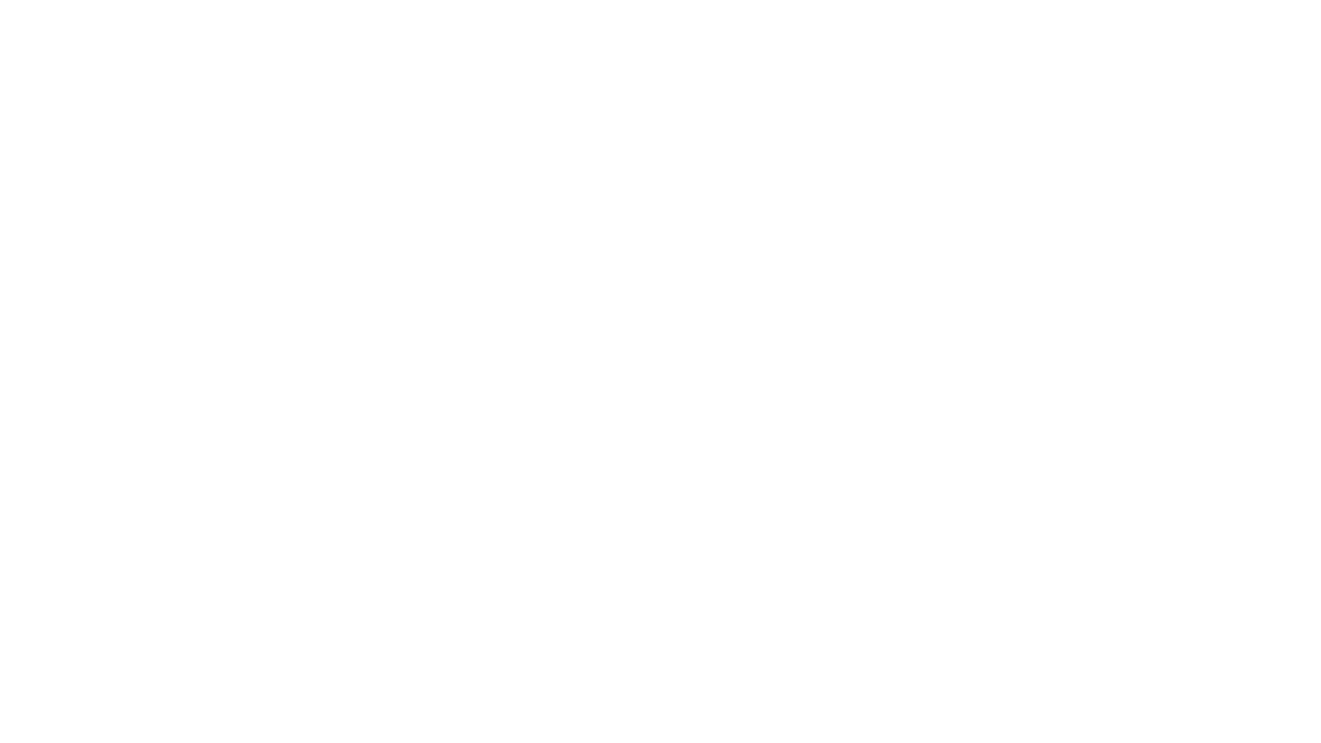 CaduCore Logo